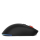 Genesis ZIRCON XIII Custom Wireless (czarna) NMG-2089 - 1249682 - zdjęcie 6